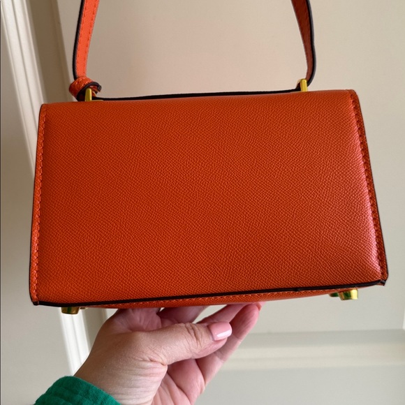 Mini Crossbody - Picture 3 of 6